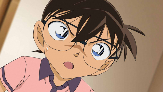 第831話 ゾンビが囲む別荘（中編）